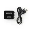 Nedis VCON3456AT HDMI video pārslēdzējs Photo 9