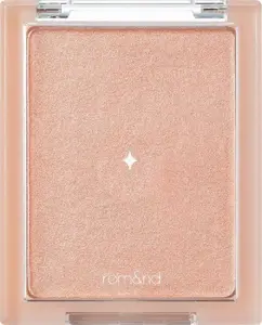 Highlighter stick Rom&nd See Through Veillighter 01 Sunkissed Veil 5.5 g