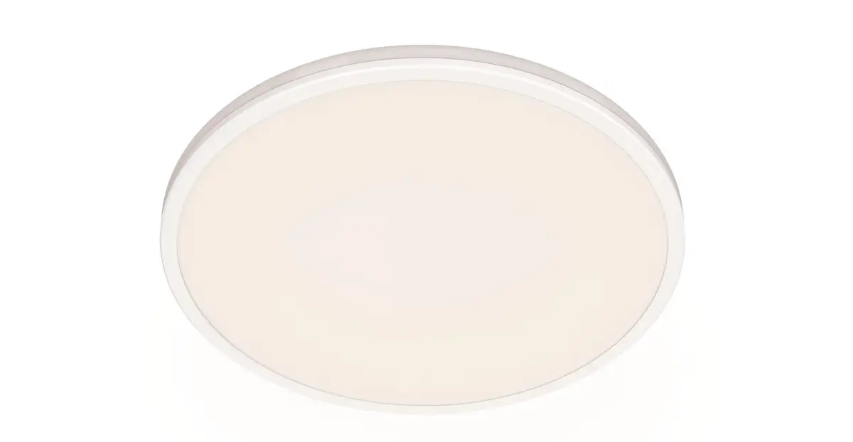 Philips Functional Ozziet Потолочный светильник 36 Вт Photo 2