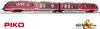 header-product