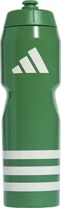 Sports water bottle ADIDAS Tiro 0.75 L (IW8154) – 750 ml capacity