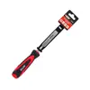 Mūra ķīmes AWTools AW32915 Photo 2