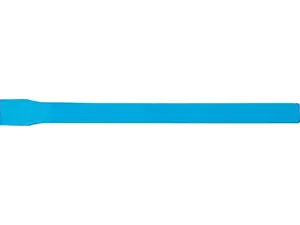 Masonry chisel JUCO 35373, length 250 mm, weight 460 g, 1 pc
