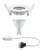 Iebūvējamais prožektors Paulmann 936.25 GU10 LED 7 W Photo 2