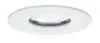 Iebūvējamais prožektors Paulmann 936.25 GU10 LED 7 W Photo 3