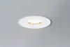 Iebūvējamais prožektors Paulmann 936.25 GU10 LED 7 W Photo 4