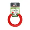 header-product