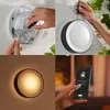 Philips Hue Daylo āra sienas gaismeklis Photo 7