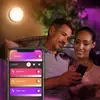 Philips Hue Daylo āra sienas gaismeklis Photo 8