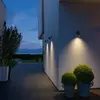 Steinel Spot ONE наружный настенный светильник GU10 Photo 3