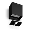 Signify Philips Hue Resonate Downward smart wall light Photo 2