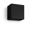 Signify Philips Hue Resonate Downward smart wall light Photo 3