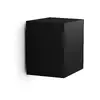 Signify Philips Hue Resonate Downward smart wall light Photo 4