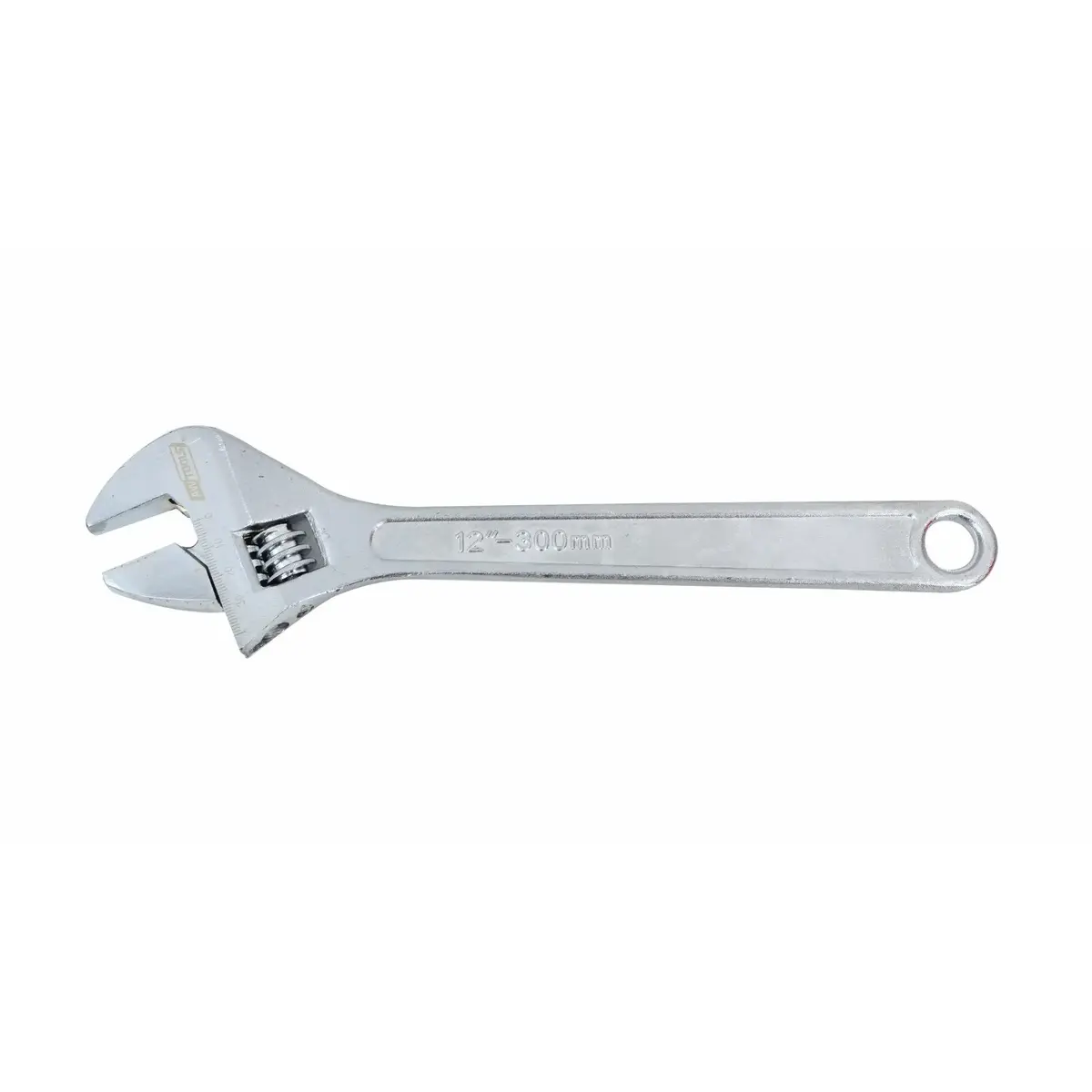 Adjustable wrench AWTools AW31363 Photo 2