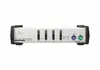 KVM switch ATEN CS84A Photo 2