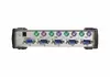 KVM switch ATEN CS84A Photo 3
