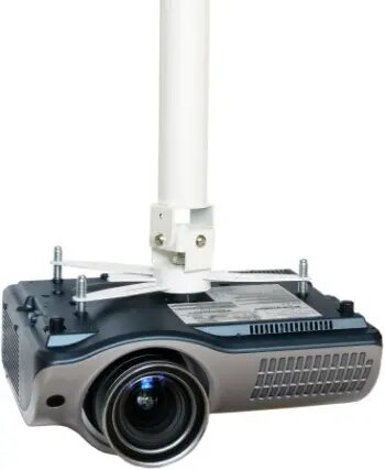 Projector Mounts