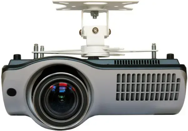 Griestu stiprinājums Sony TM-1200 Photo 2