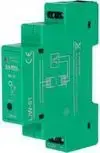 Счётчик импульсов Wi‑Fi 12–24 В AC/DC IME S.p.A. LIW-01 (SPL10000026)