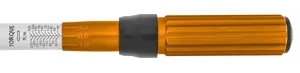 Torque wrench NEO tools 08-835, 1 pc, weight 1.23 kg