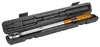Griezes momentslēdzis NEO tools 08-835 Photo 2