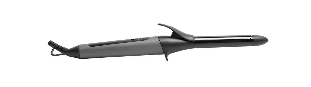 Щипцы для завивки Concept Solution KK1180 Photo 2