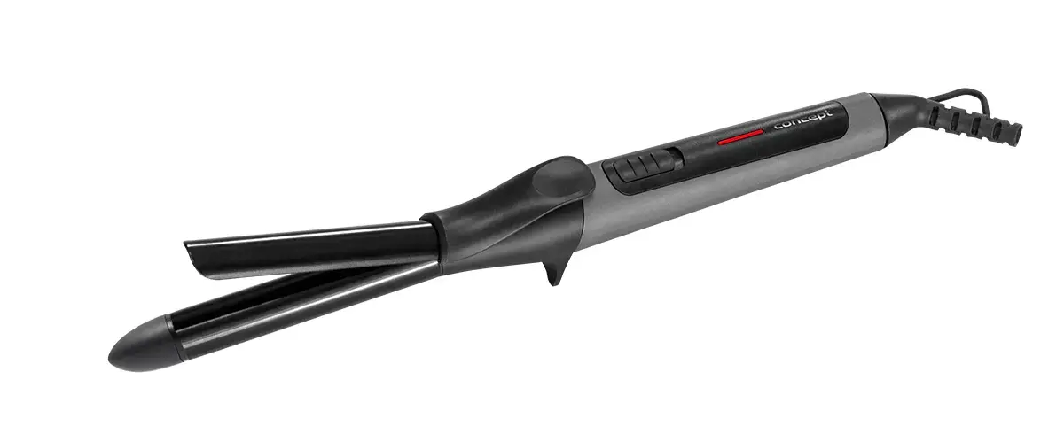 Щипцы для завивки Concept Solution KK1180 Photo 3