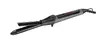 Щипцы для завивки Concept Solution KK1180 Photo 3