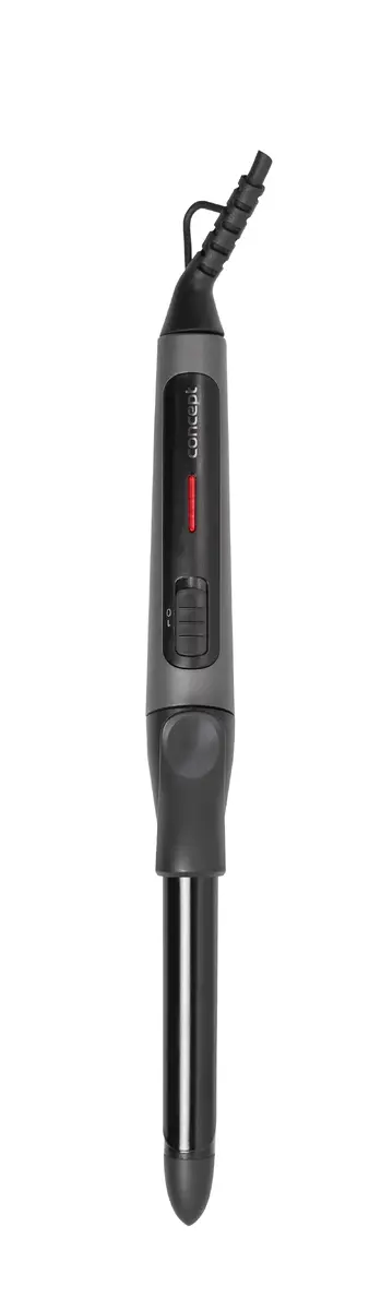 Щипцы для завивки Concept Solution KK1180 Photo 4