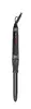 Щипцы для завивки Concept Solution KK1180 Photo 4