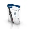 Щипцы для завивки Concept Solution KK1180 Photo 5