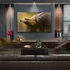LG OLED 77" OLED evo 4K Smart TV WebOS Photo 2