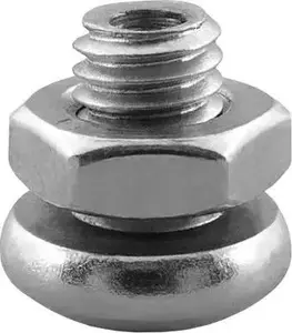 Screw ŚRUBA PRODIŻA 086 — No name, model Czę001070