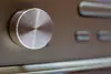 Soundmaster DAB970BR1 home audio mini system Photo 3