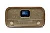 Soundmaster DAB970BR1 home audio mini system Photo 6