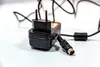 Soundmaster DAB970BR1 home audio mini system Photo 8