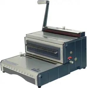 Wallner 402042 — Wall-mounted heating radiator accessory (model 402042)