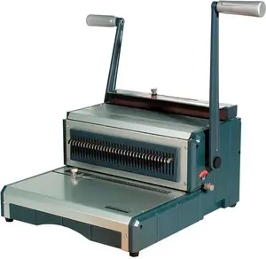 Wallner 402032 — Wall-mounted product by Wallner (MPN 402032)