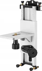 Wall and ceiling mount Fortinet Geo-Fennel WH 2, model 290610, bracket for indoor installation