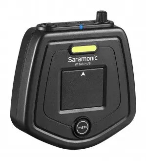 Conference Equipment