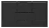 OPTIMA N3861K 86" LED 4K панель Photo 2