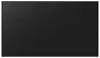 OPTIMA N3861K 86" LED 4K панель Photo 3