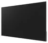 OPTIMA N3861K 86" LED 4K панель Photo 4