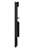 OPTIMA N3861K 86" LED 4K панель Photo 6