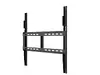 OPTIMA N3861K 86" LED 4K панель Photo 10
