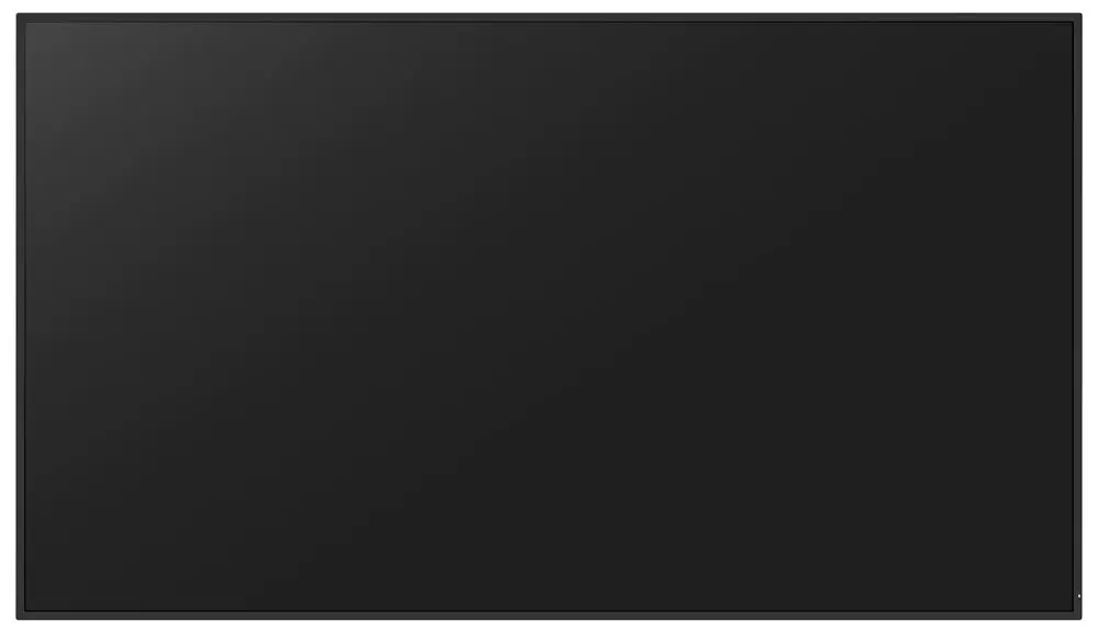 Цифровая панель Optoma N3861K 86 Дюймов Photo 3