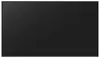 Цифровая панель Optoma N3861K 86 Дюймов Photo 3