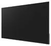 Цифровая панель Optoma N3861K 86 Дюймов Photo 4