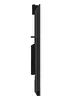 Цифровая панель Optoma N3861K 86 Дюймов Photo 8