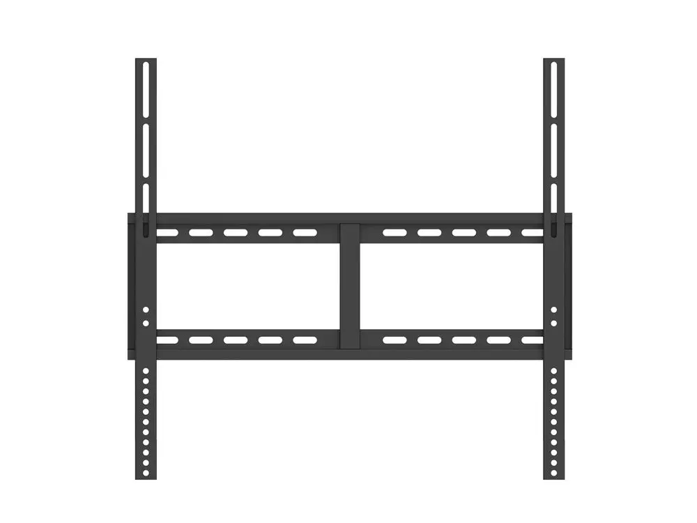 Цифровая панель Optoma N3861K 86 Дюймов Photo 9